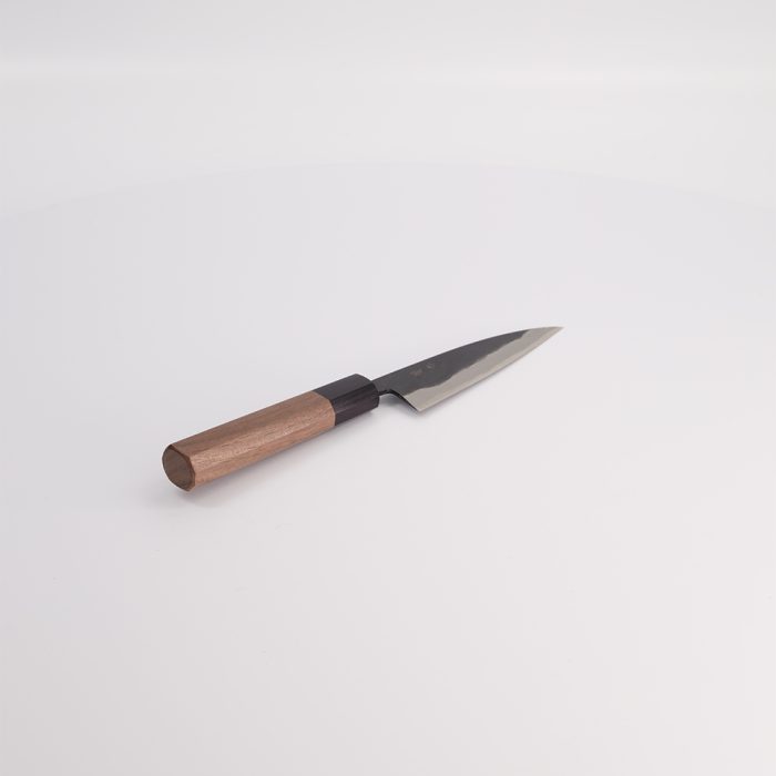 Ishizuchi Mes - Kurouchi Koyanagi - Blue 2 - 12 cm - Afbeelding 3