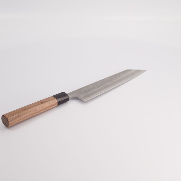 Ishizuchi Mes - Gin3 - Nshiji - Kiritsuke - 21 cm - Afbeelding 4