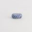 Tokyo Design Studio - Eetstokjes Houder - Wave Blue