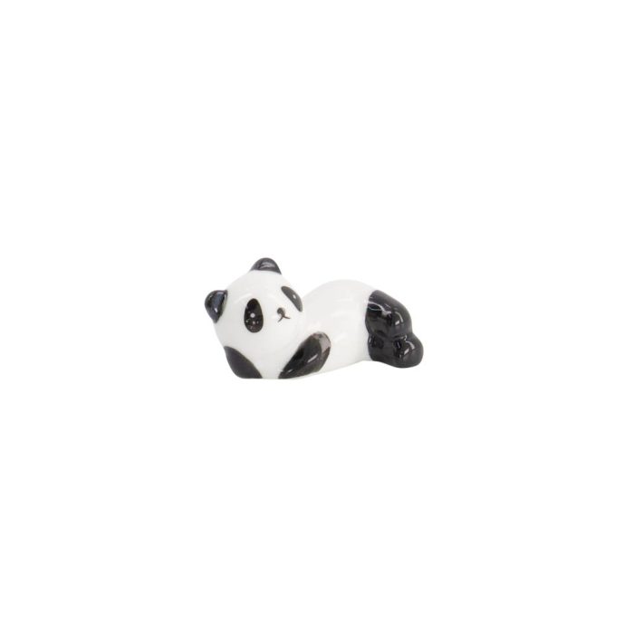 Tokyo Design Studio - Eetstokjes Houder - Panda