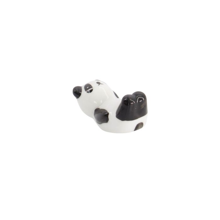Tokyo Design Studio - Eetstokjes Houder - Panda
