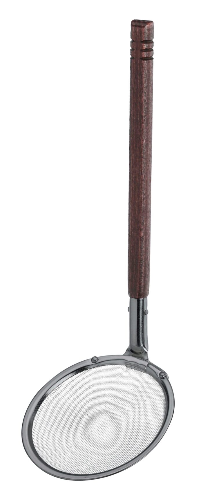 Zeef Lepel 8 cm - Tokyo Design Studio - Roestvrij Staal