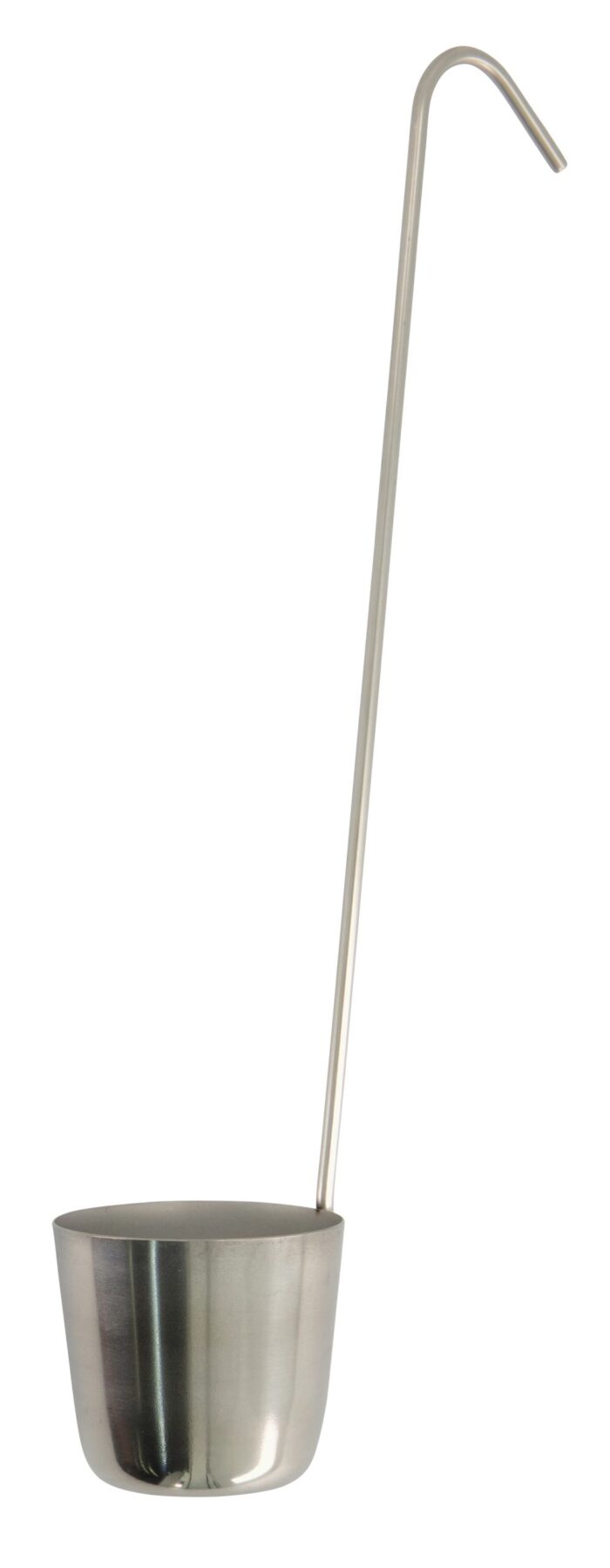 RVS Pollepel Tokyo Design Studio LL 4.7cm