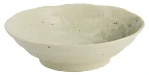 Tokyo Design Studio – Koshoku Marche - Diepbordje - 16.3x4.5cm - 400ml