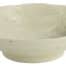 Tokyo Design Studio – Koshoku Marche - Diepbordje - 16.3x4.5cm - 400ml