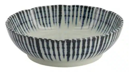 Tokyo Design Studio - Shin Tokusa - Kom - 430ml - 15.6x4.8cm