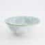 Tokyo Design Studio - Lily Flower - Ramen Kom - Licht Blauw - 20.5x8cm - 1200ml