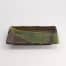 Tokyo Design Studio - Large Plates - Rechthoekig Bord - Amanogawa - Groen- 21x13.5x2.8cm