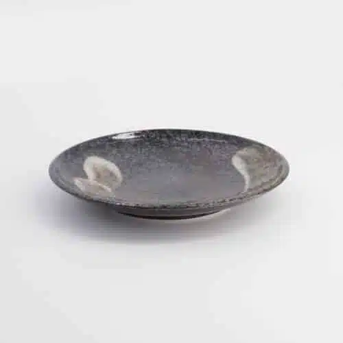 Tokyo Design Studio - Arahake - Gebaksbordje - 16.7x2.5cm