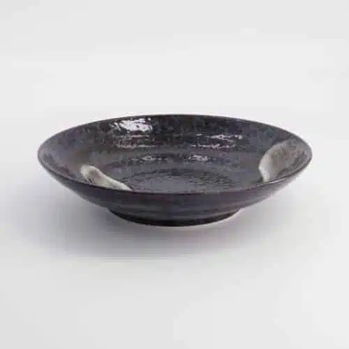 Tokyo Design Studio - Arahake - Kom - 22.5x5cm