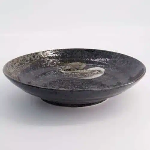 Tokyo Design Studio - Arahake - Diepbord- 29x6cm