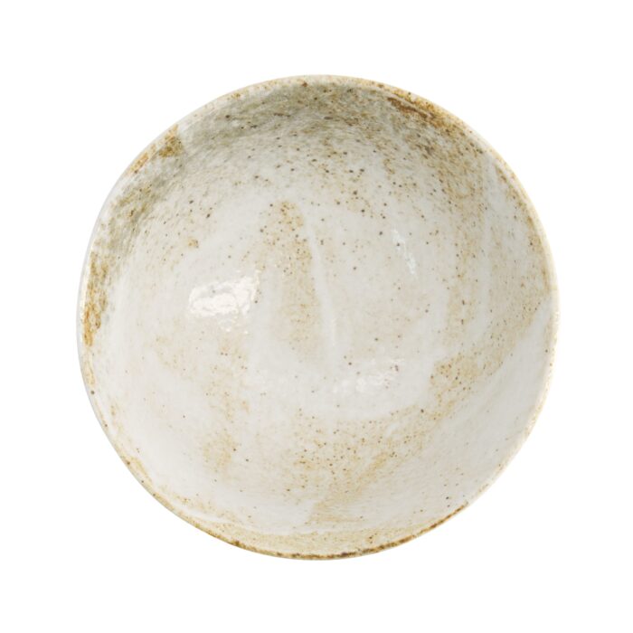 Japanse kom Yukishino - Tokyo Design Studio - 600ml - 16x7.5cm - Afbeelding 2