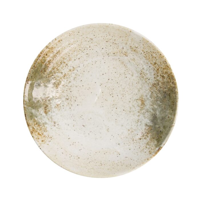 Diep bord Yukishino - Tokyo Design Studio - 22.5x5cm - Afbeelding 2