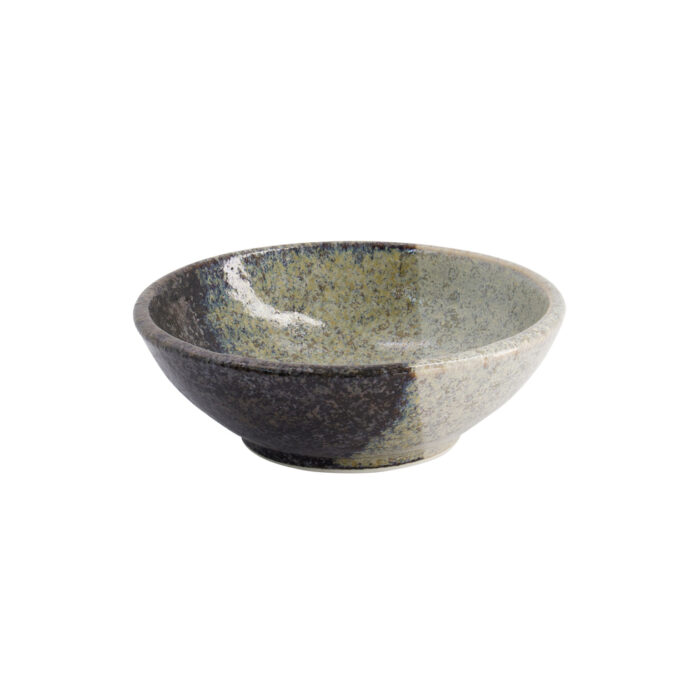 Tokyo Design Studio -Oboro Yamakage -Kom- 13x4.5cm 250ml