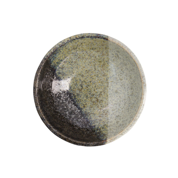 Tokyo Design Studio -Oboro Yamakage -Kom- 13x4.5cm 250ml - Afbeelding 2