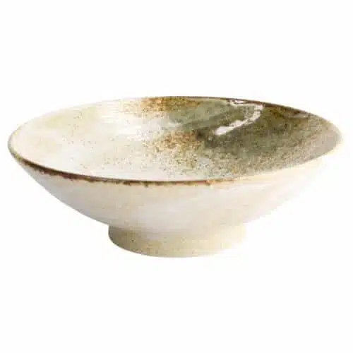 Tokyo Design Studio - Yukishino - Kom - 24x7.5cm - 1400ml