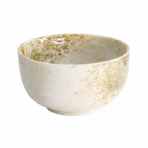 Tokyo Design Studio - Yukishino - tayo kom - 12.7x7cm - 550ml