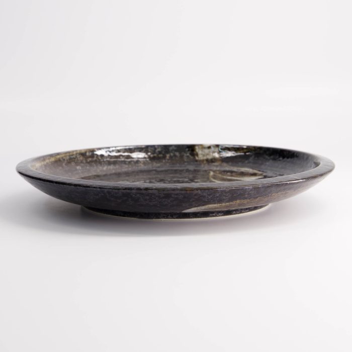 Tokyo Design Studio - Arahake - Dinerbord - 24.8x3.5cm