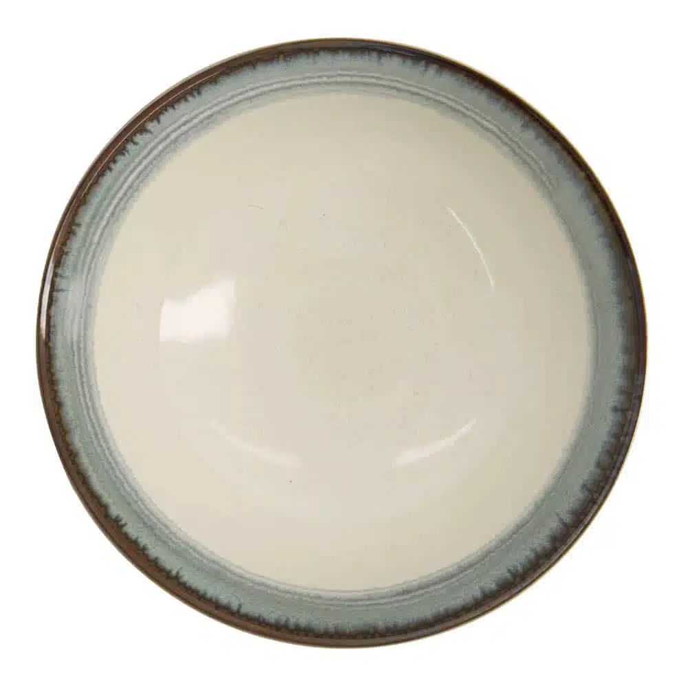 Japanse Ramen Kom - Tokyo Design Studio Unkai - 900ml - 17x9cm - Afbeelding 2