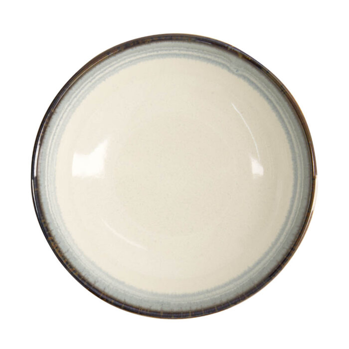 Tokyo Design Studio - Unkai - Kom - 17.5x6.2cm - 800ml - Afbeelding 2
