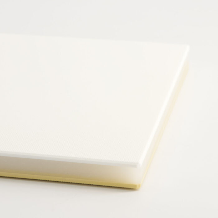 Keuken Snijplank - Tokyo Design Studio - Sumibe - 90x40x1.5 cm - Afbeelding 3