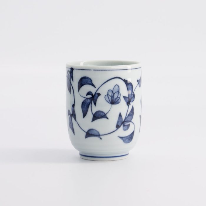 Tokyo Design Studio - Tea Cup - 6.5x7.5cm - 160ml - Afbeelding 2
