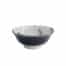 Tokyo Design Studio - Mixed Bowls - Hokusai - Ramen kom - 21x8.5cm