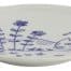 Tokyo Design Studio - Neko Maruke - Bord - Kat - 14,3x1,8cm