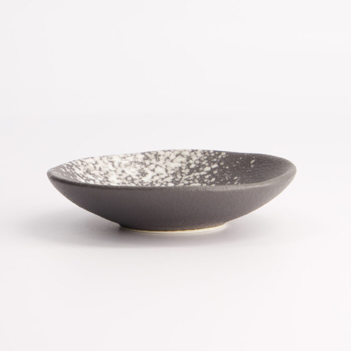 Tokyo Design Studio - Silver Grey - Sausbord - 9,7x2cm - Afbeelding 3