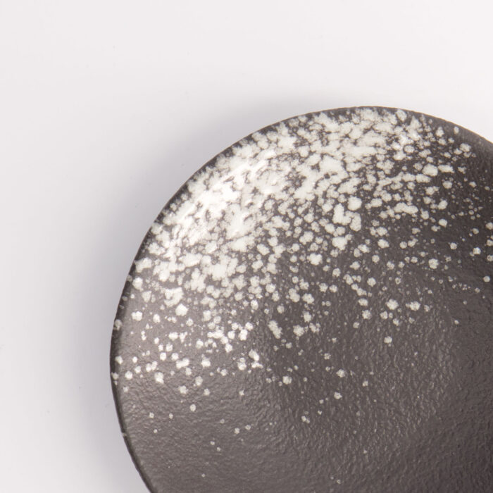 Tokyo Design Studio - Silver Grey - Sausbord - 9,7x2cm - Afbeelding 4