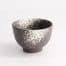 Tokyo Design Studio - Silver Grey - Theekopje - 6,5x9cm - 225ml