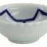 Tokyo Design Studio - Neko Maruke - Cat bowl - 9.5x3.8cm - 120mlTokyo Design Studio - Neko Maruke - Cat bowl - 9.5x3.8cm - 120ml