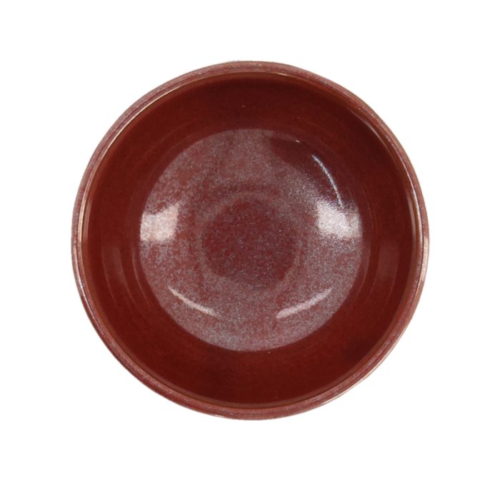 Tokyo Design Studio - Theekop - Sencha Tetsuaka - 8,6x4,8cm - 160ml - Afbeelding 3