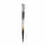 Tokyo Design Studio - Japanese - Chopstick - Koiodori - Blue - 23cm