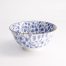 Tokyo Design Studio – Mixed Bowls – Tayo Bowl – Kara Hana – 15x7cm
