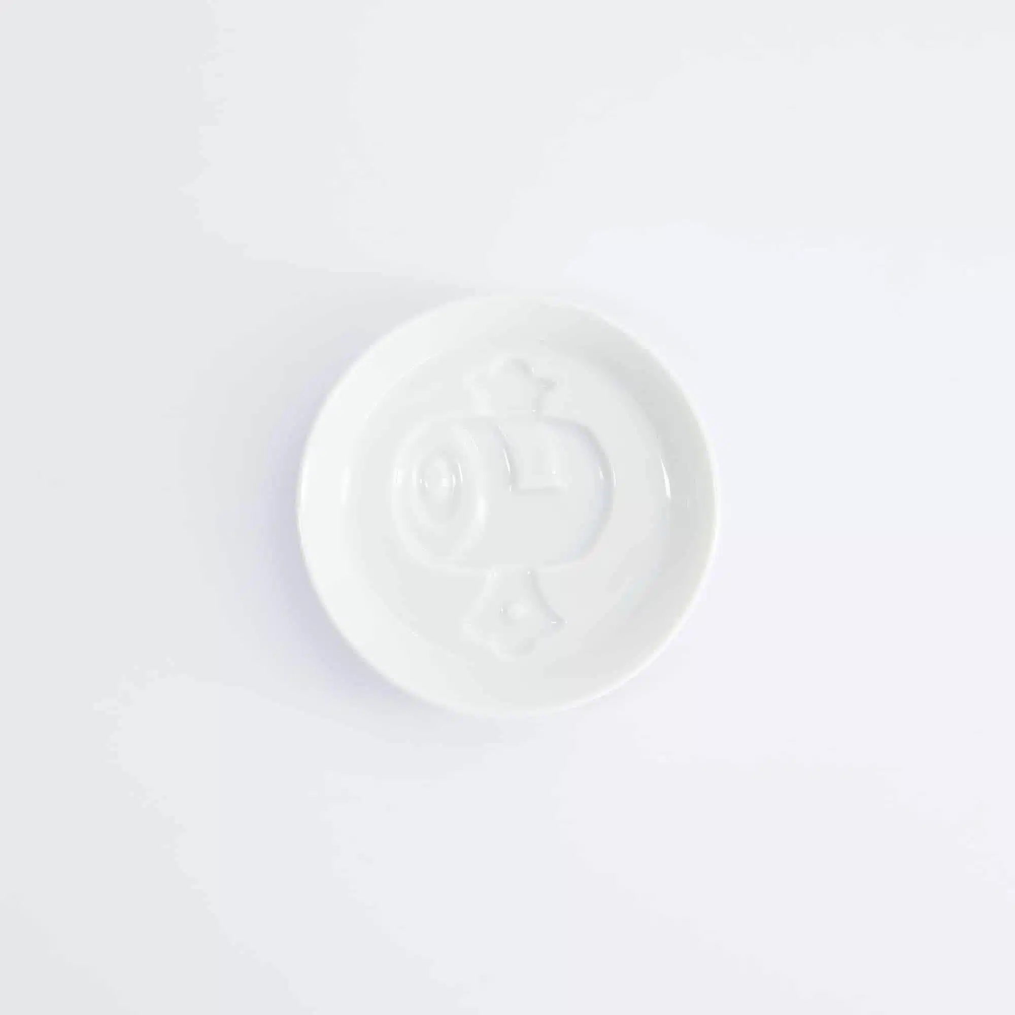Japans sausschaaltje - Tokyo Design Studio Kozuchi - Diameter 8.2cm - Afbeelding 2
