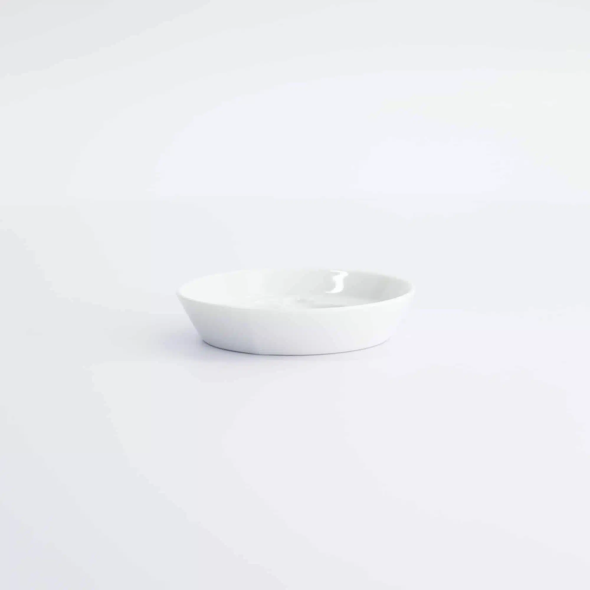 Japans sausschaaltje - Tokyo Design Studio Kozuchi - Diameter 8.2cm - Afbeelding 3