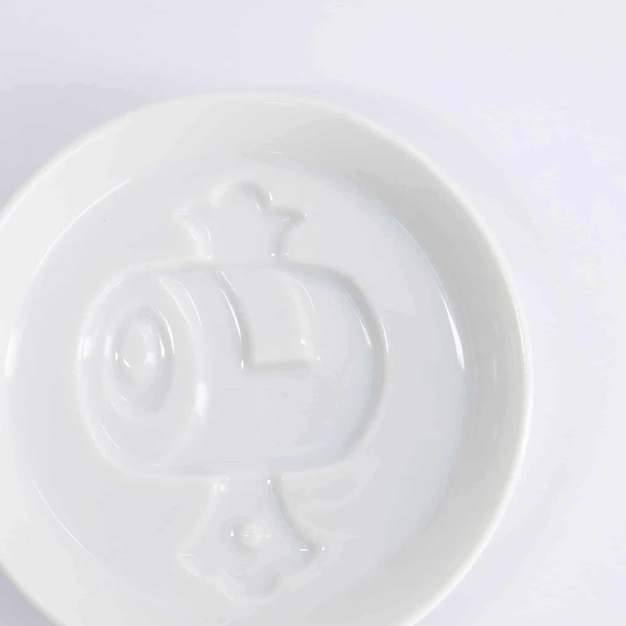 Japans sausschaaltje - Tokyo Design Studio Kozuchi - Diameter 8.2cm - Afbeelding 4
