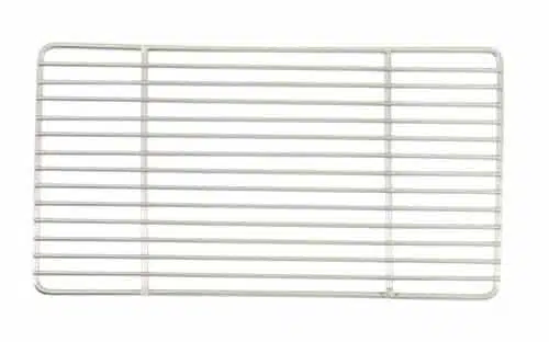 Tokyo Design Studio - Konro Grill - Net - 24,5x13,5 - GY-RH001