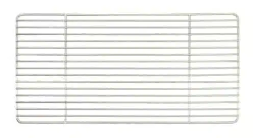 Tokyo Design Studio - Konro Grill - Net - 36,5x18cm - GY-RH001L