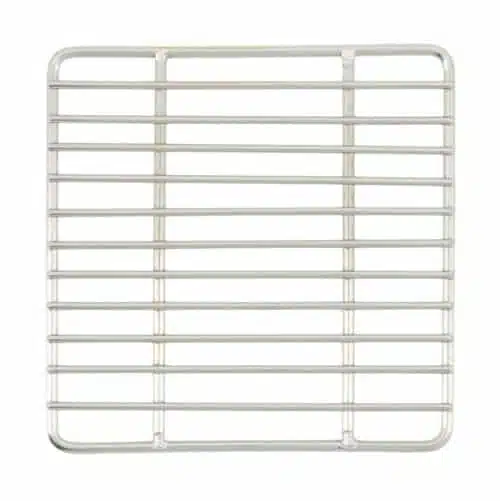 Tokyo Design Studio - Konro Grill - Net - 11.5x11.5cm - GY-RH002