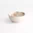 Tokyo Design Studio - Sakura - Kom - Wit - 8.6x3.6cm