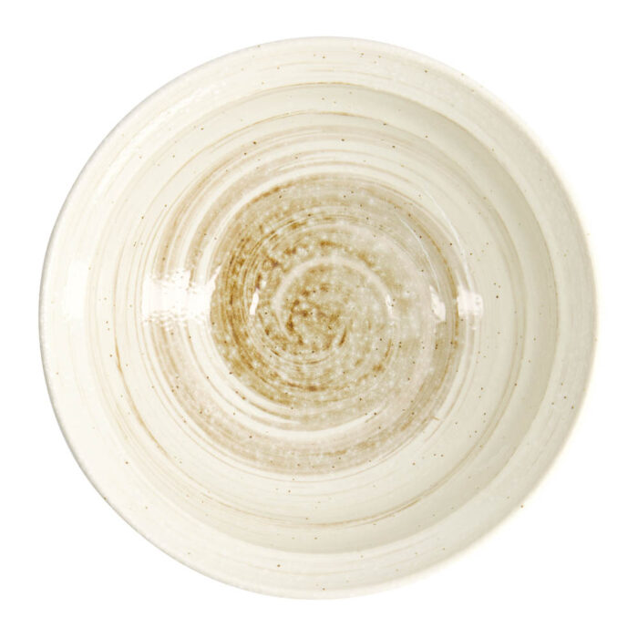 Tokyo Design Studio - Mixed Bowls - Hakene - Ramenkom - 21,5x9cm - 1100ml - Afbeelding 2