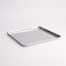 Tokyo Design Studio - RVS Dienblad - 21.5x21.5x1cm