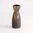 Tokyo Design Studio - Edo Brown - Sake Fles - 13,5cm - 150ml