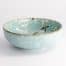 Tokyo Design Studio - Lichtblauw - Sakura - Diepe Bord - 17.3x6cm