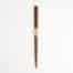 Tokyo Design Studio - Eetstokjes - Donker Hout