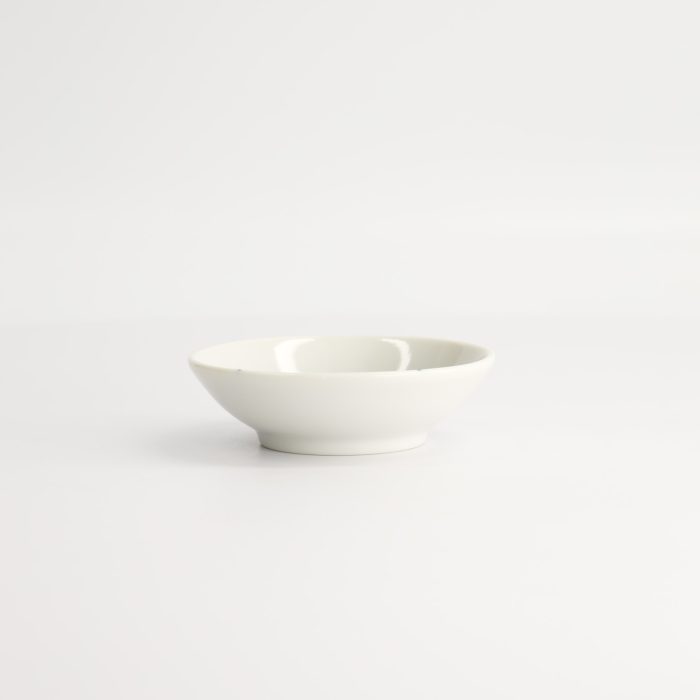 Tokyo Design Studio - Kawaii - Cat Hachiware - Sausschaaltje - 9x2.7cm - Afbeelding 3