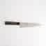 Knife Stainless Steel Gyuto Chef's Knife 18cm Hammered Style