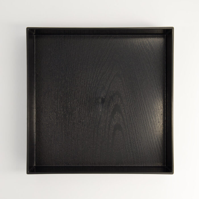 Bentobox Lakwerk - Tokyo Design Studio - 25,5x25,5 cm - Afbeelding 3